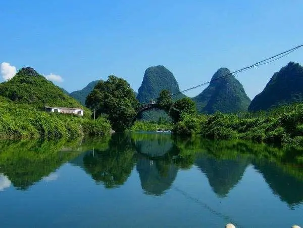 智能独特科技